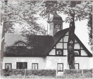 uZi82-04-Schiesstaette-k