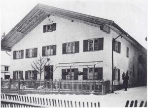 k-GM417-04 Neuwirt Zuhs jetzt    Parkpl