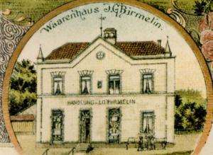 k-GM624-02 Warenhs Birmelin