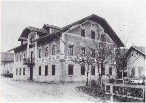 k-GO012-08 Lanz 1906