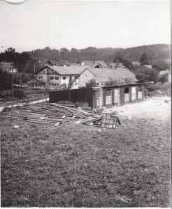 k-GS016-04 Maler Lanzenb Hühnerfarm