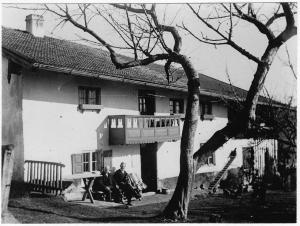 k-uAd52-04 Lampert Steinfink Süd