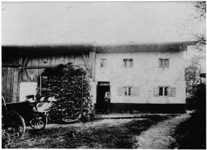 k-uAd52-08 Lampert Steinfink Nord    1910