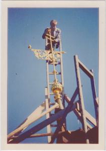 k-uWh12-06 Wh Ki LH macht fertig   1965