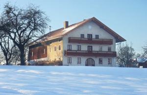 GW232-04-beim-Gidi-2006-k