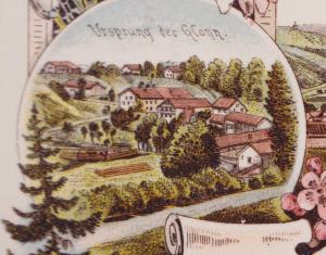 GW510-04-Muehltal-Zchng-k