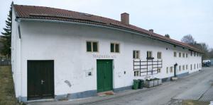 GW516-08-Stegmuehle-2017-k