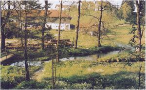 GW550-04-Steinmuehle-m-QuellGeb-k