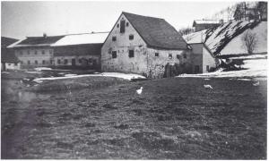 GW552-04-Steinmuehle-ca-1935-k