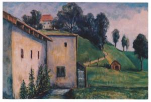 GW552-08-Steinmuehle-Gemaelde-k