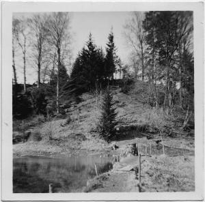 GW572-04-Quellengebiet-k