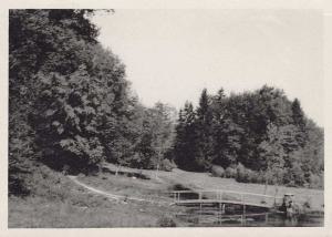 GW572-08-Quellengebiet-k