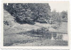 GW572-16-Quellengebiet-k