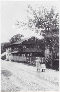 GN062-04-Huber-Ambros