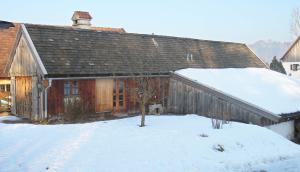 GN212-04-Waeslerer-Resi-2006