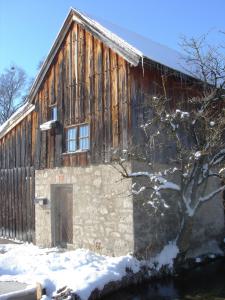 GN212-08-Waeslersler-Resi-2006