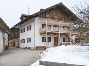 GN216-04-Waesler-2006