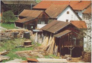 GN222-08-Grieslmuehle