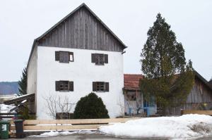 GN222-12-Grieslmuehle-2006