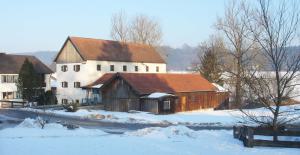 GN222-20-Grieslmuehle-2006