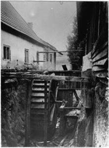 GN223-04-Grieslmuehlrad-1920