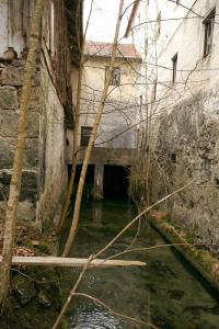 GN223-08-ohne-Muehlrad-2017