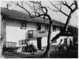 GN228-04-Lampert-Steinfink-Sued