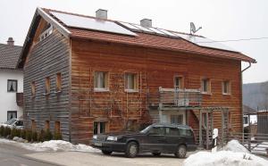 GN242-04-LCS-24-2006