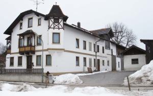 GN252-04-Reiser-2006