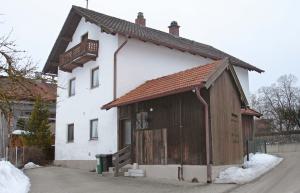 GN262-04-LCS-30-2006