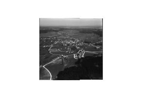 GL8-5-montiert-1961-1-k