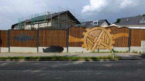 2016-07-21-Laermschutz-Rotterstrasse-1
