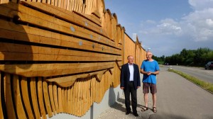 2016-07-21-Laermschutz-Rotterstrasse-10