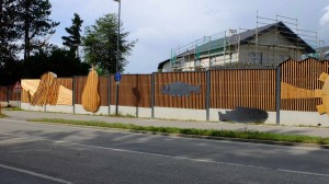 2016-07-21-Laermschutz-Rotterstrasse-2