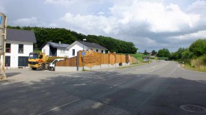 2016-07-21-Laermschutz-Rotterstrasse-3