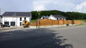 2016-07-21-Laermschutz-Rotterstrasse-4