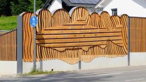 2016-07-21-Laermschutz-Rotterstrasse-5