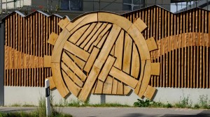 2016-07-21-Laermschutz-Rotterstrasse-7