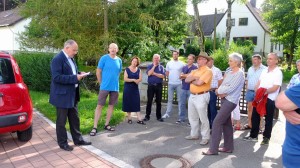 2016-07-21-Laermschutz-Rotterstrasse-8