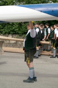 Maibaum 2018 von Leonhard Huber (1) (Large)