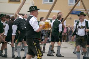Maibaum 2018 von Leonhard Huber (11) (Large)
