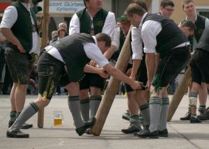 Maibaum 2018 von Leonhard Huber (14) (Large)