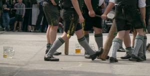 Maibaum 2018 von Leonhard Huber (15) (Large)