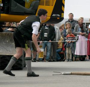 Maibaum 2018 von Leonhard Huber (16) (Large)