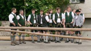 Maibaum 2018 von Leonhard Huber (2) (Large)