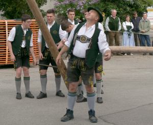 Maibaum 2018 von Leonhard Huber (4) (Large)