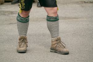 Maibaum 2018 von Leonhard Huber (6) (Large)