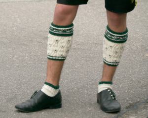 Maibaum 2018 von Leonhard Huber (7) (Large)