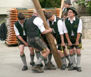 Maibaum 2018 von Leonhard Huber (8) (Large)