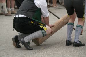 Maibaum 2018 von Leonhard Huber (9) (Large)